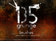 Ultimate Grunge3